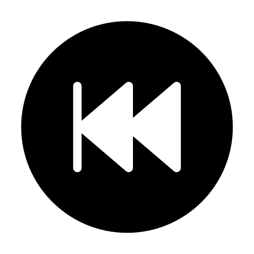 button 1