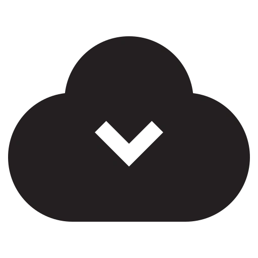 cloud