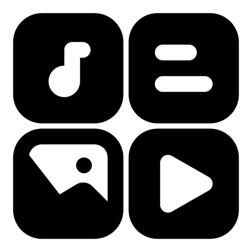 digital content 2