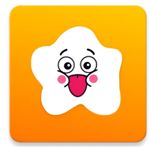 MemesAPK Logo