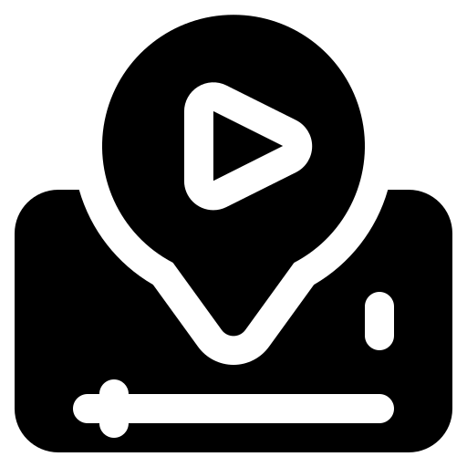 video stream