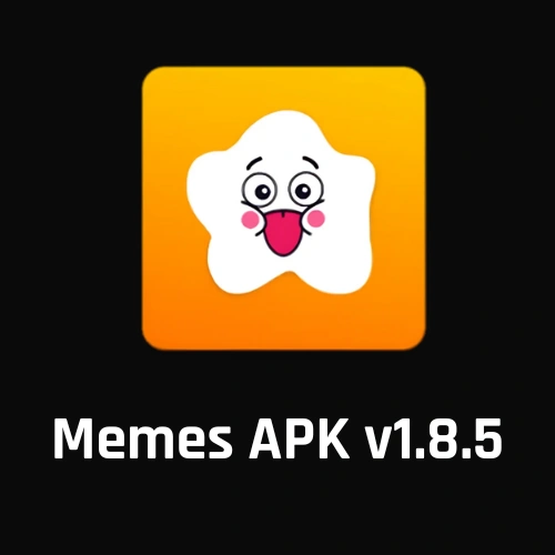 Memes APK v1.8.5