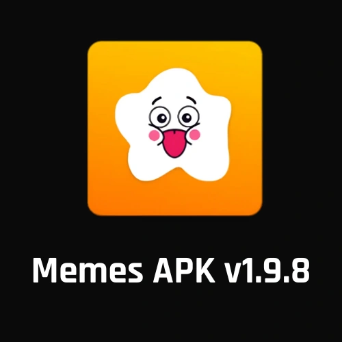 Memes APK v1.9.8