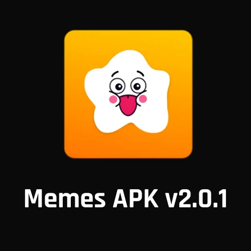 Memes APK v2.0.1