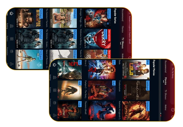 Overview of Memes APK 1