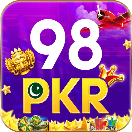 What Features Can You Explore in 98PKR Today? 14 98pkr