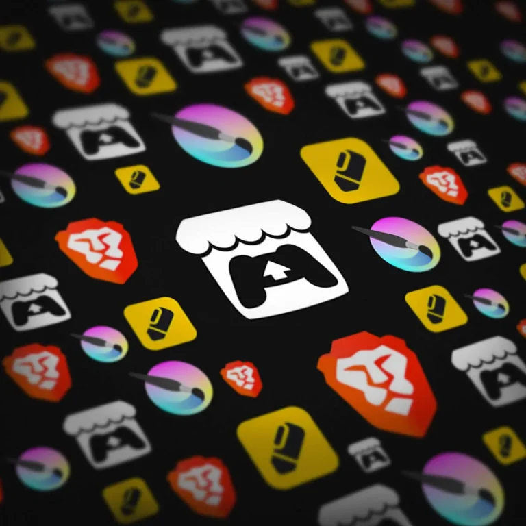 How to Download Gaming Apps on Android Safely 16 How to Download Gaming Apps on Android Safely