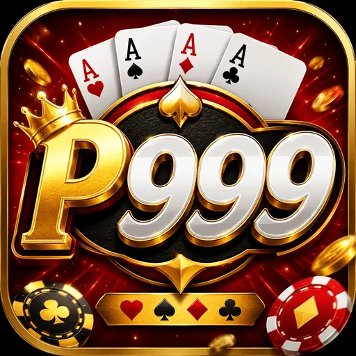 p999