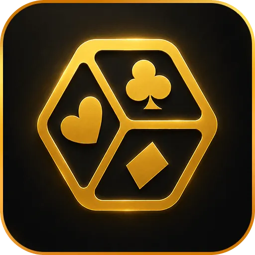 Six Game User Guide: A Complete Guide for New Users 12 six game