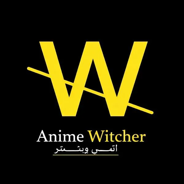 Anime Witcher: When The Witcher Meets Anime-Style Memes 13 Anime Witcher: When The Witcher Meets Anime-Style Memes
